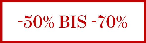 50% bis 70%