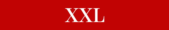 XXL