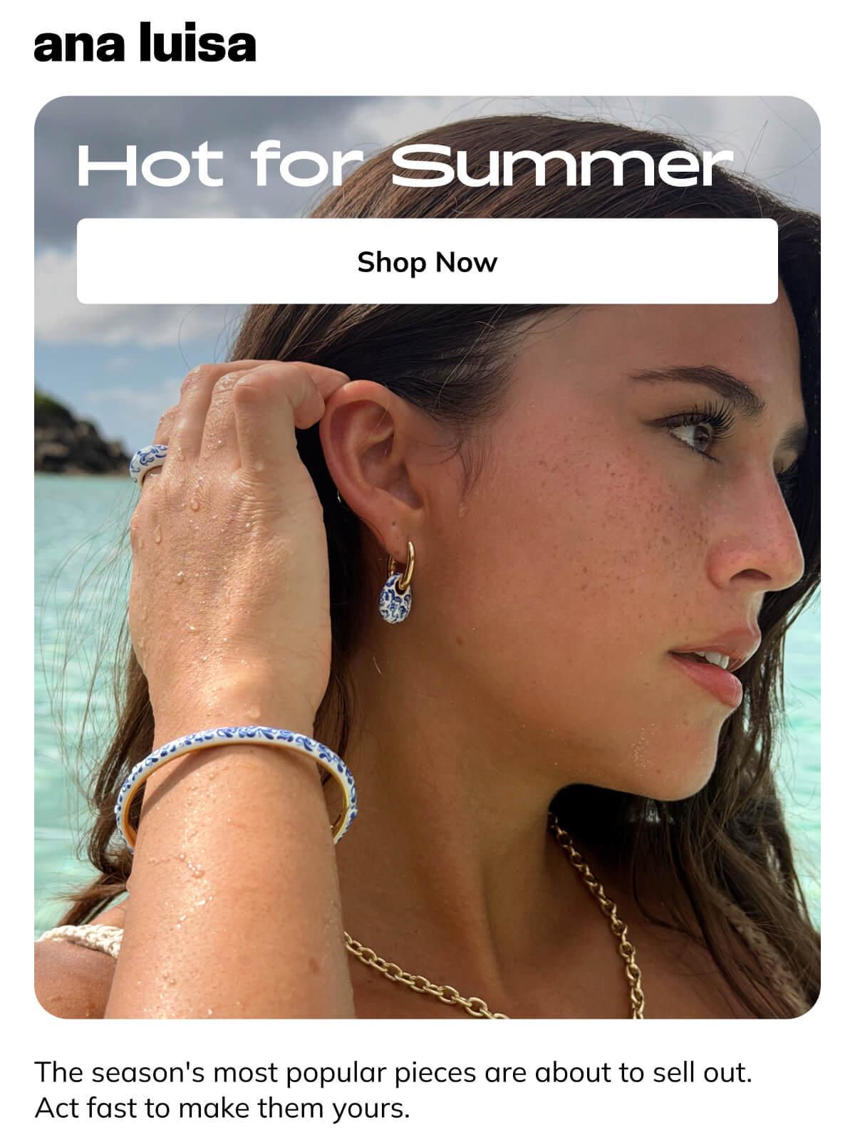 Shop Now Shop Now