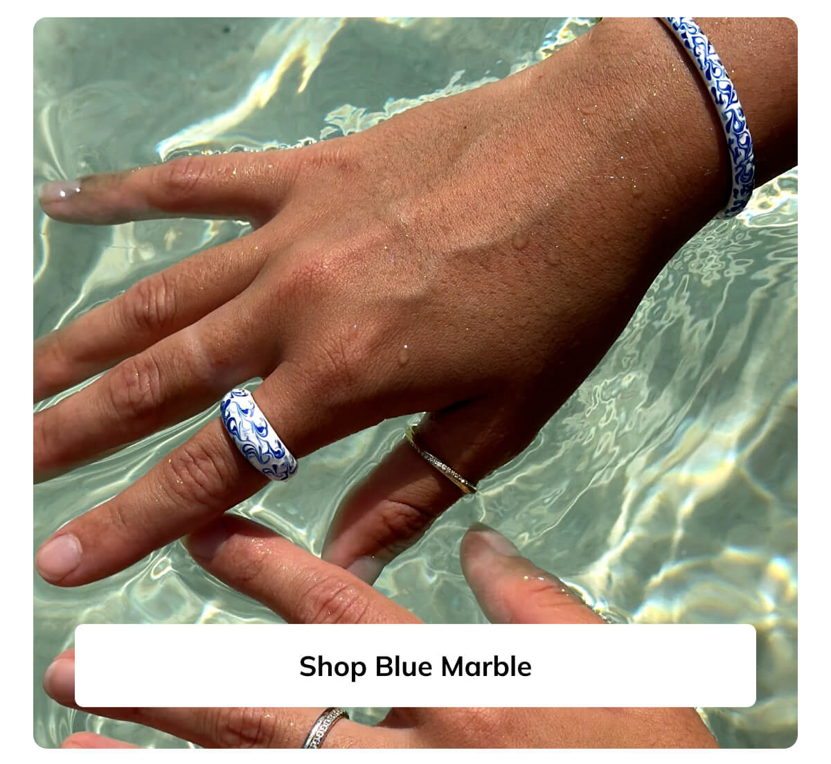 Shop Blue Marble Shop Blue Marble