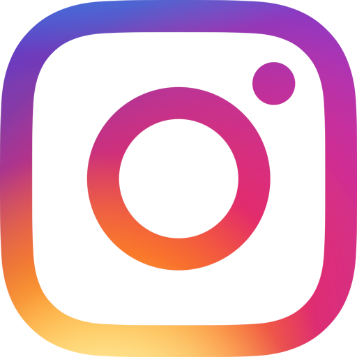Find Hobby Lobby on Instagram
