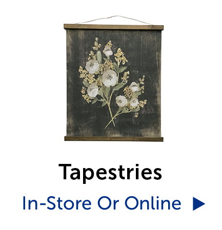 Tapestries