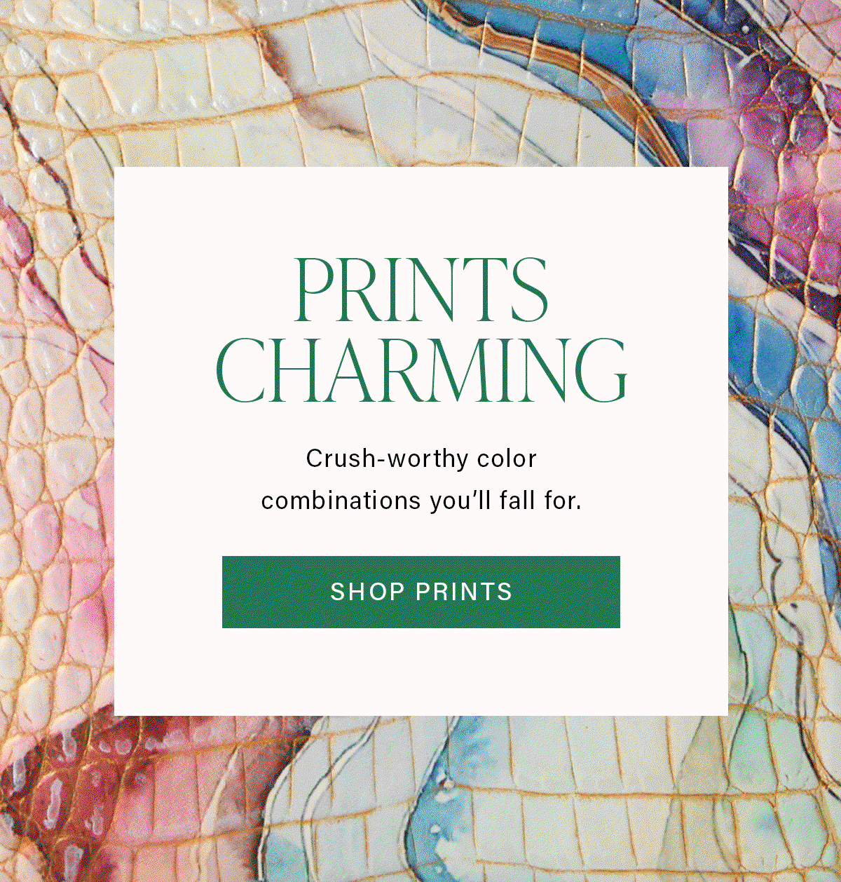 Collection Prints