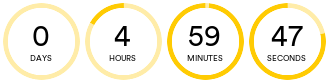 mailtimers.com