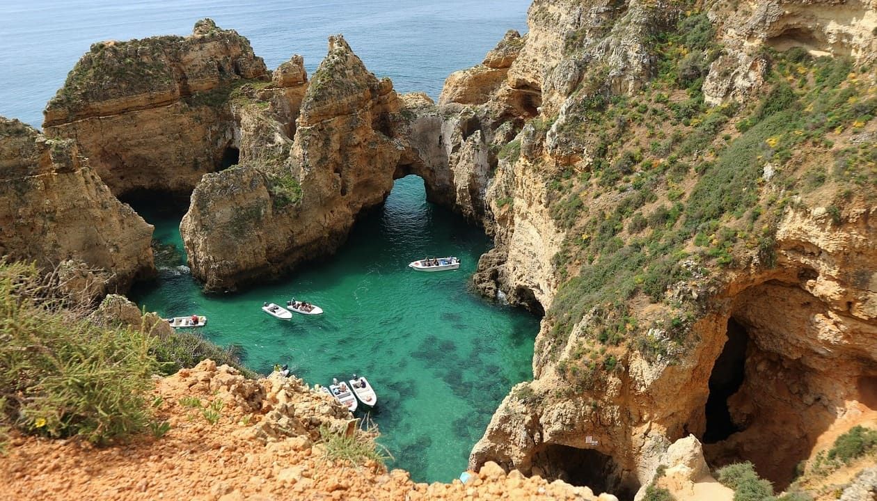 Faro