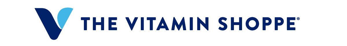 The Vitamin Shoppe®