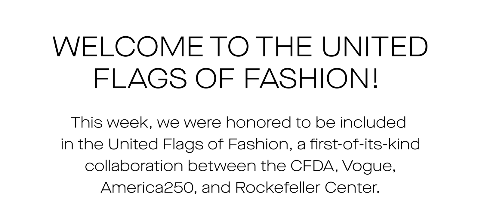 united-flags-of-fashion