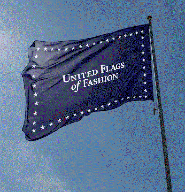 united-flags-of-fashion