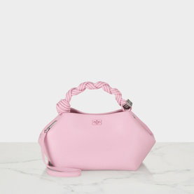 GANNI Bou Small Crossbody Bag