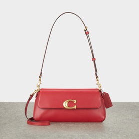 COACH Jet Shoulder Bag