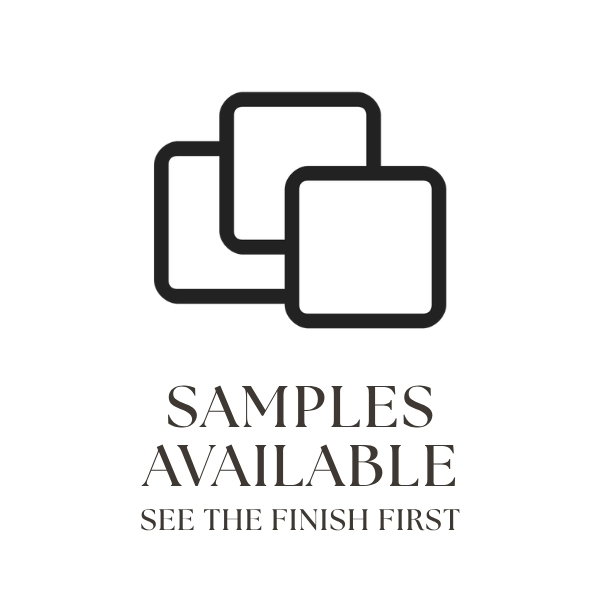 SAMPLES AVAILABLE