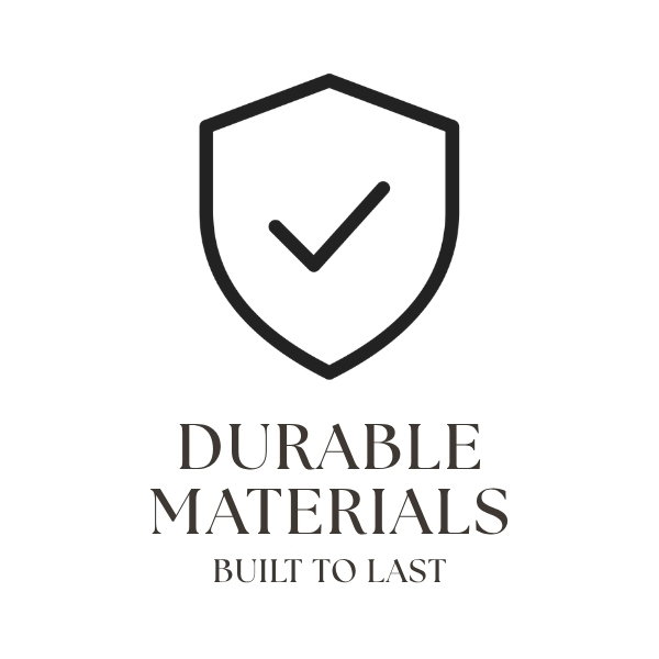 DURABLE MATERIALS