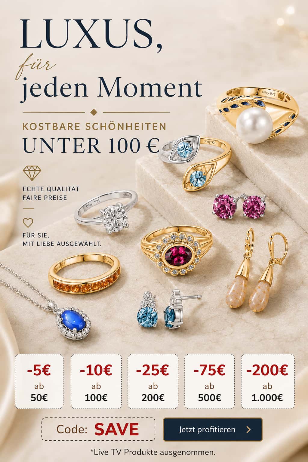 unter-100
