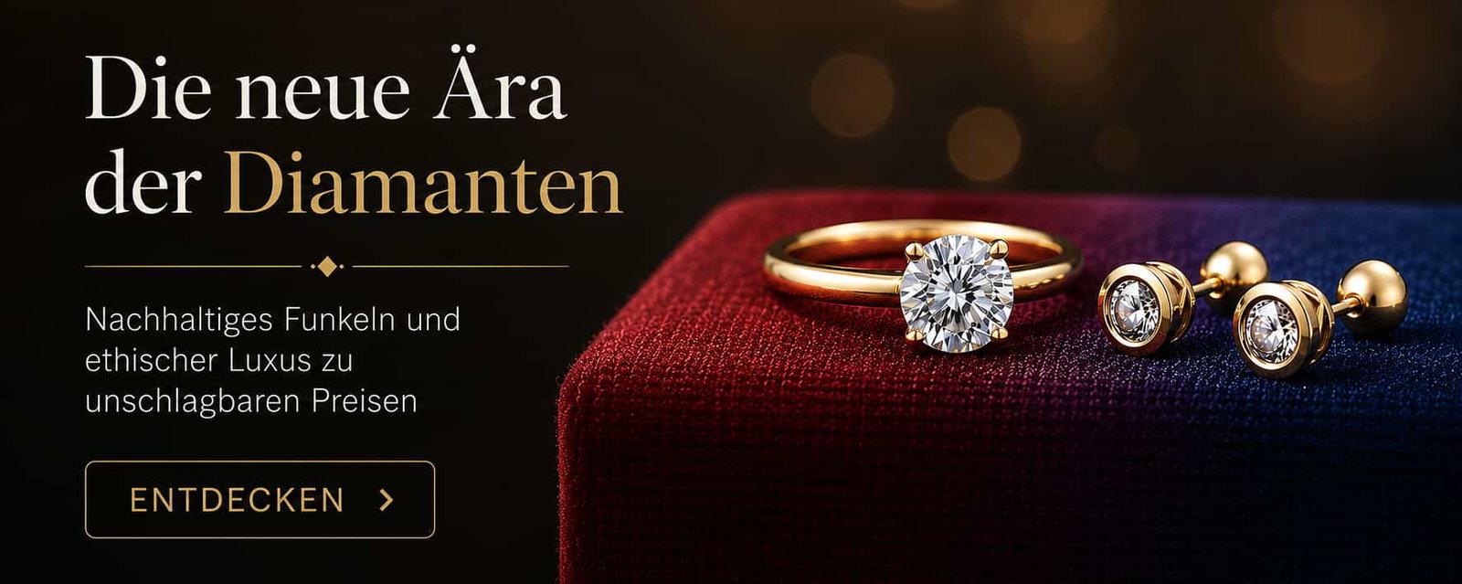 labor-diamanten