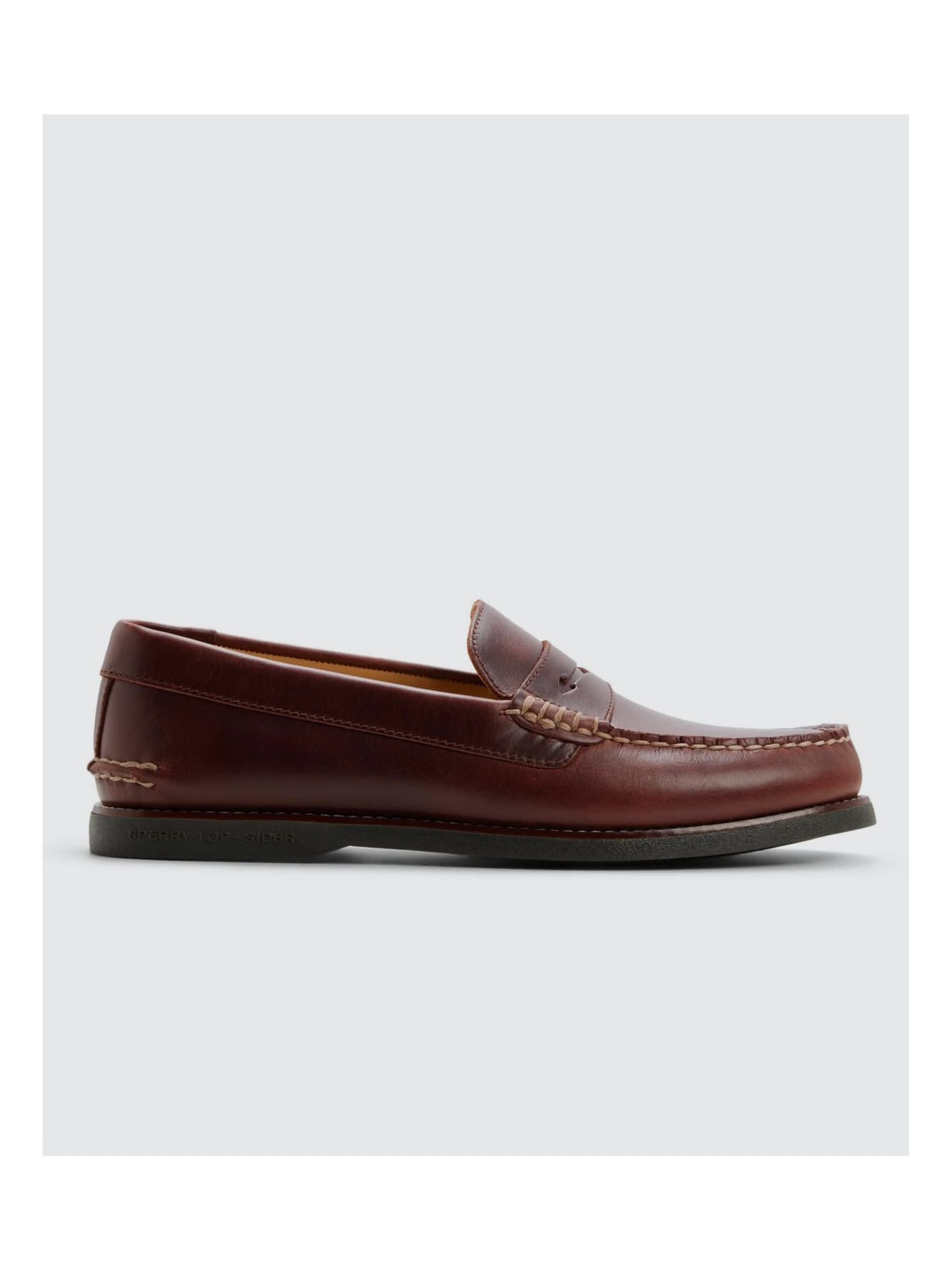 Gold Cup™ Cambridge Penny Loafer