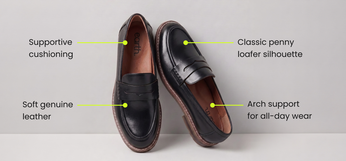 [ SHOP JAVAS ]