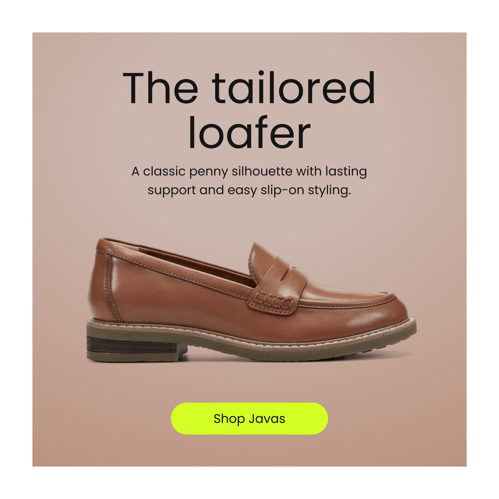 [ SHOP JAVAS ]