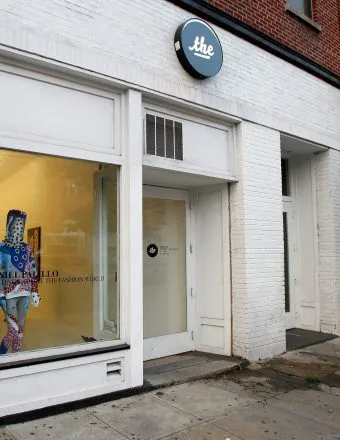 The Hole Faces Fresh Non-Payment Claims—and Other Art World Matters