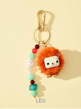 Leo