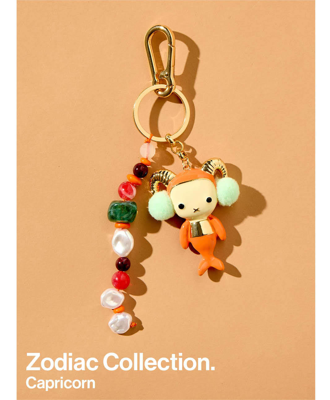 Zodiac Collection