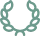 fidelite