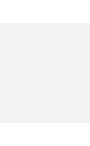 Act + Acre