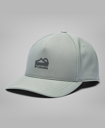 Thermal 110 Snapback