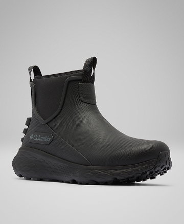 Konos Rainshadow Boot