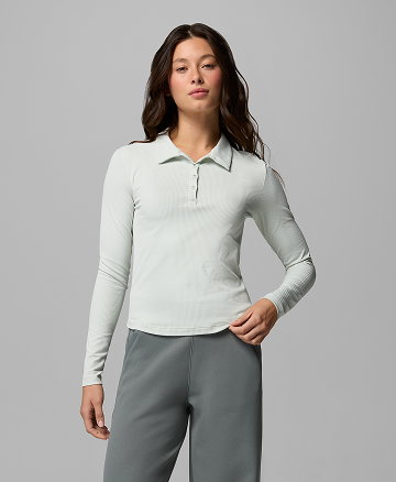Pinetown Canyon Long Sleeve