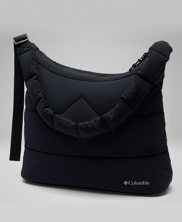 CSC Luxe Shoulder Bag