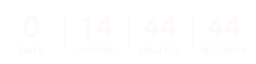 Countdown Timer