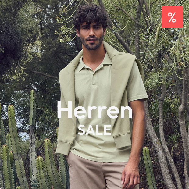 Herren SALE