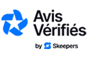 avis verifies