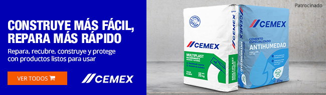 banner-cemex_oam