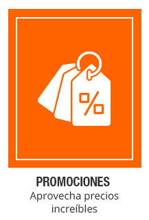 Promociones 