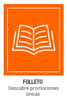 Folleto 