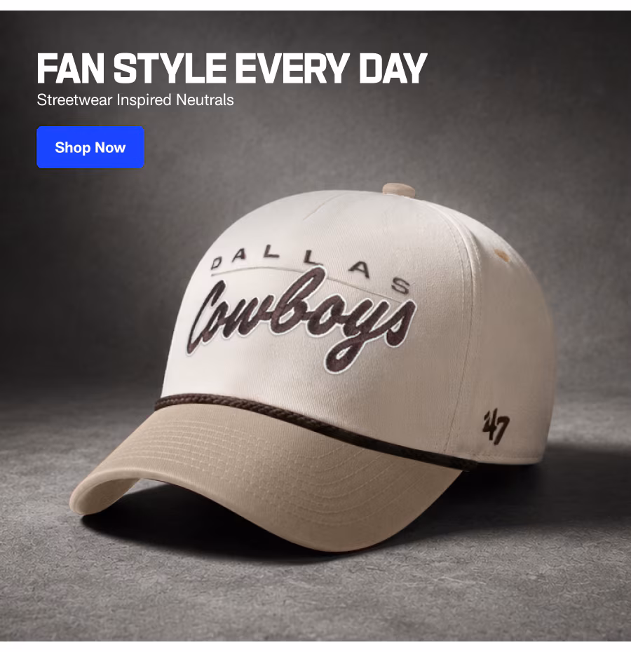 Shop Now