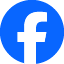 https://www.facebook.com/JYSKItalia