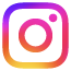 https://www.instagram.com/jyskitalia/