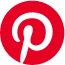 https://it.pinterest.com/JYSKit