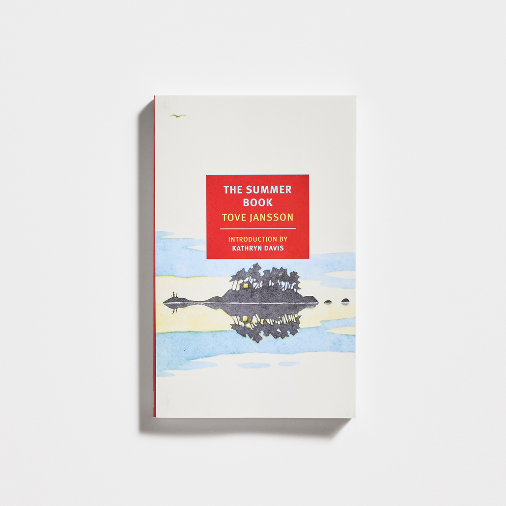 Amaza Lee Meredith Imagines Herself Modern: Architecture and the Black American Middle Class