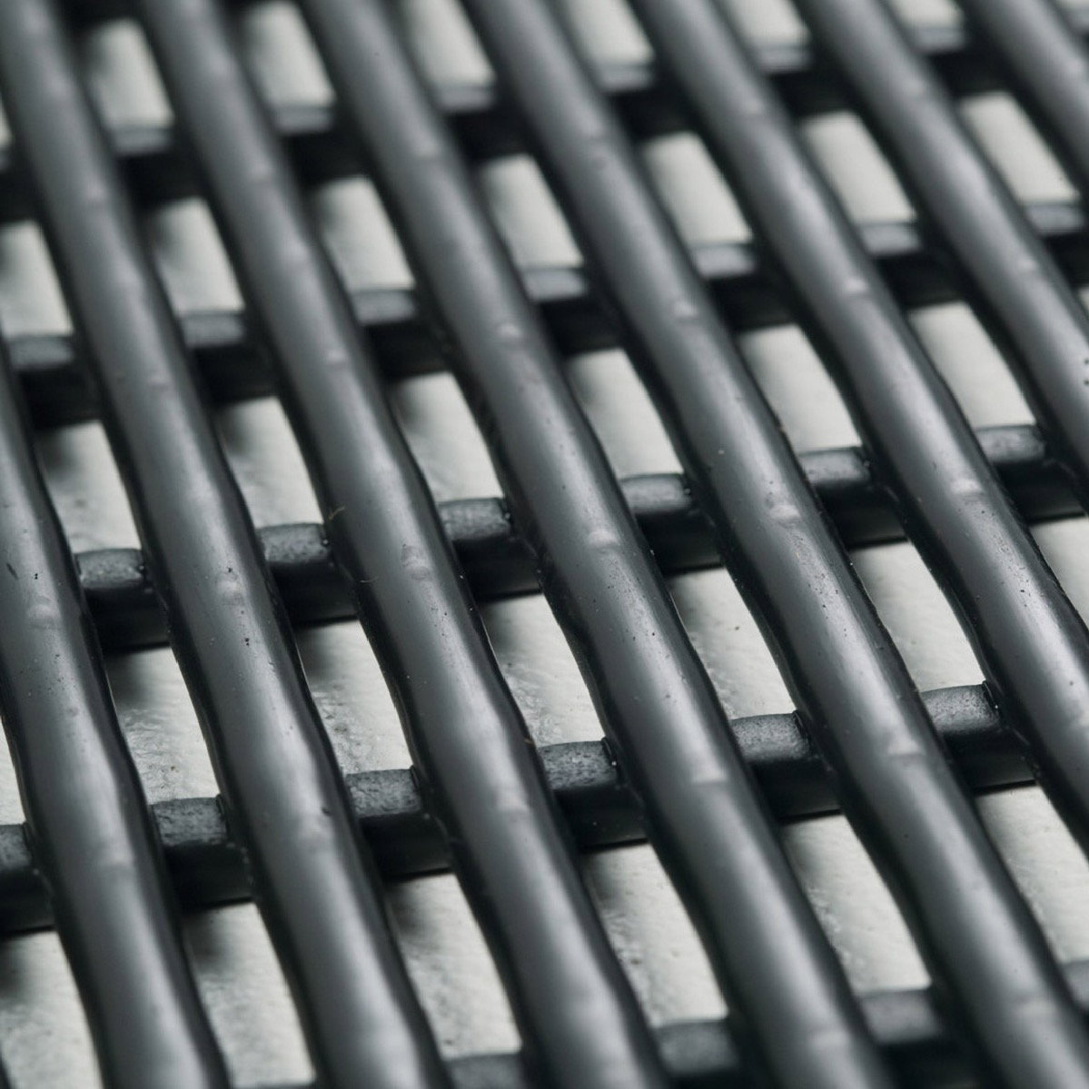 Vynalite Matting 910mm - Cut to Length