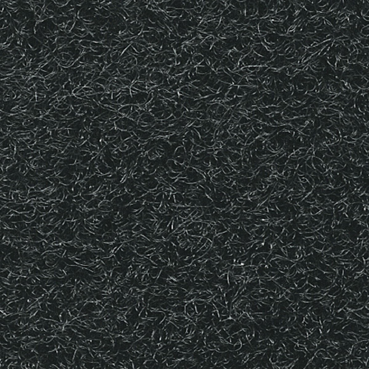 Raider Marine Grade Carpet - Velour Finish