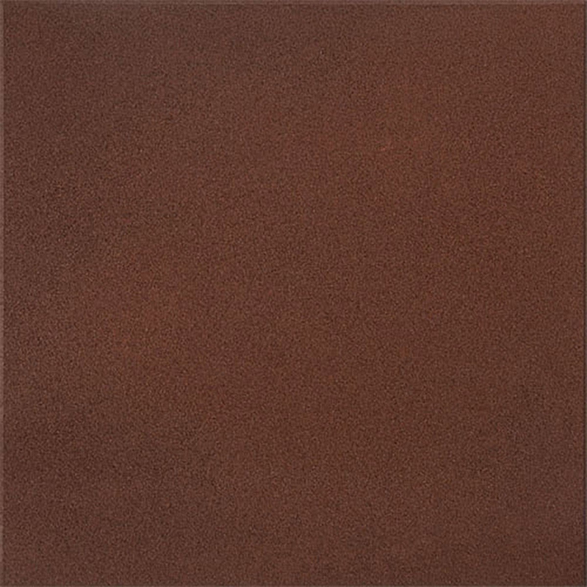 Rubber Patio Tile