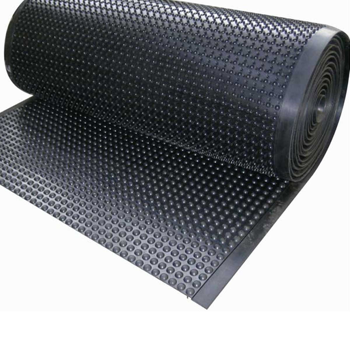 Dome Anti-Fatigue Matting - Cut to Length