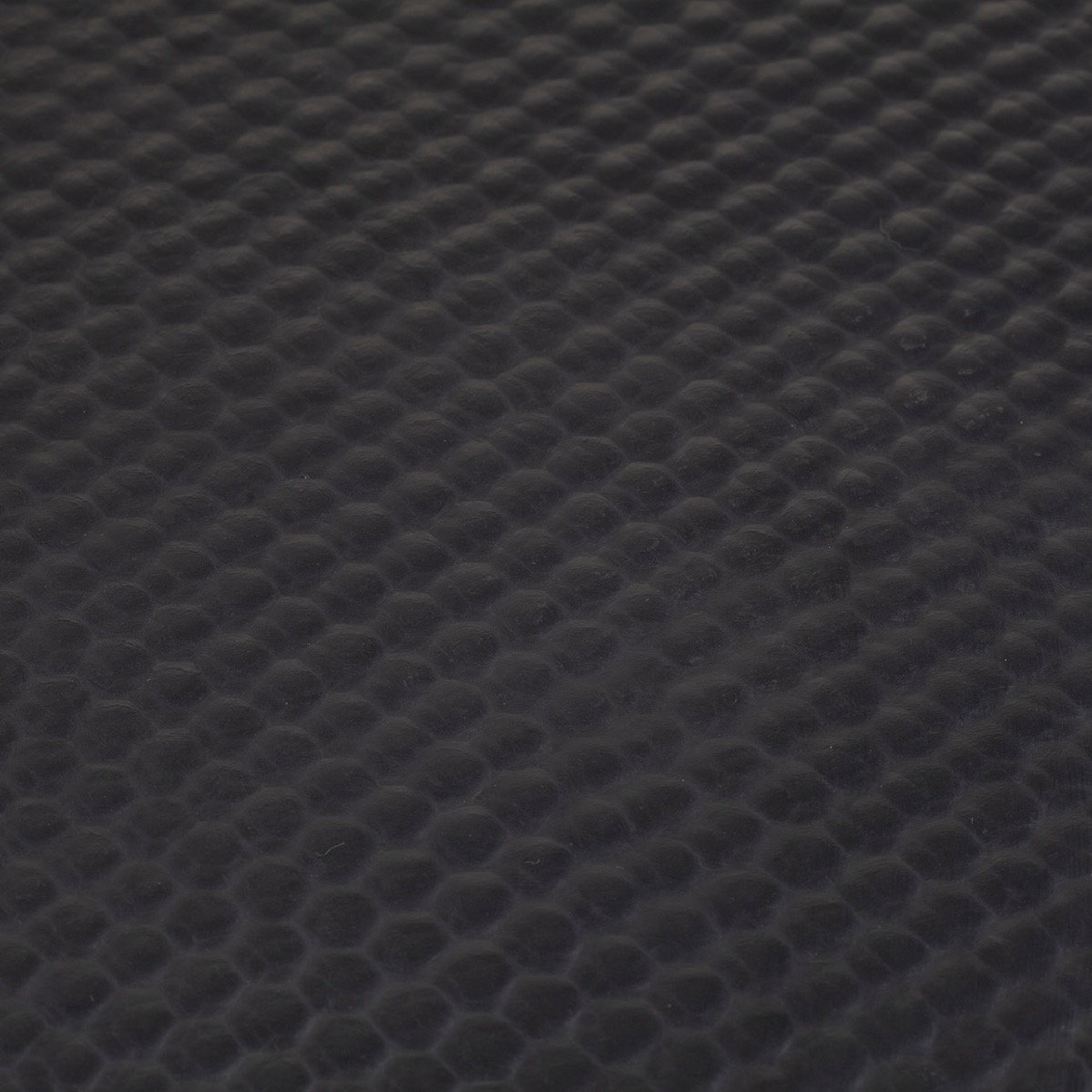 Equine Rubber Floor Matting