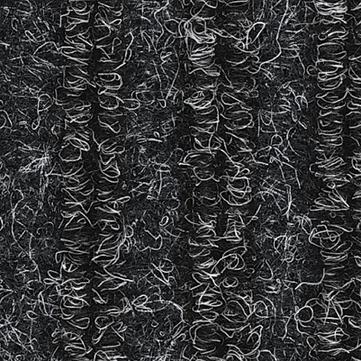 Reef Marine Grade Carpet - Tornado