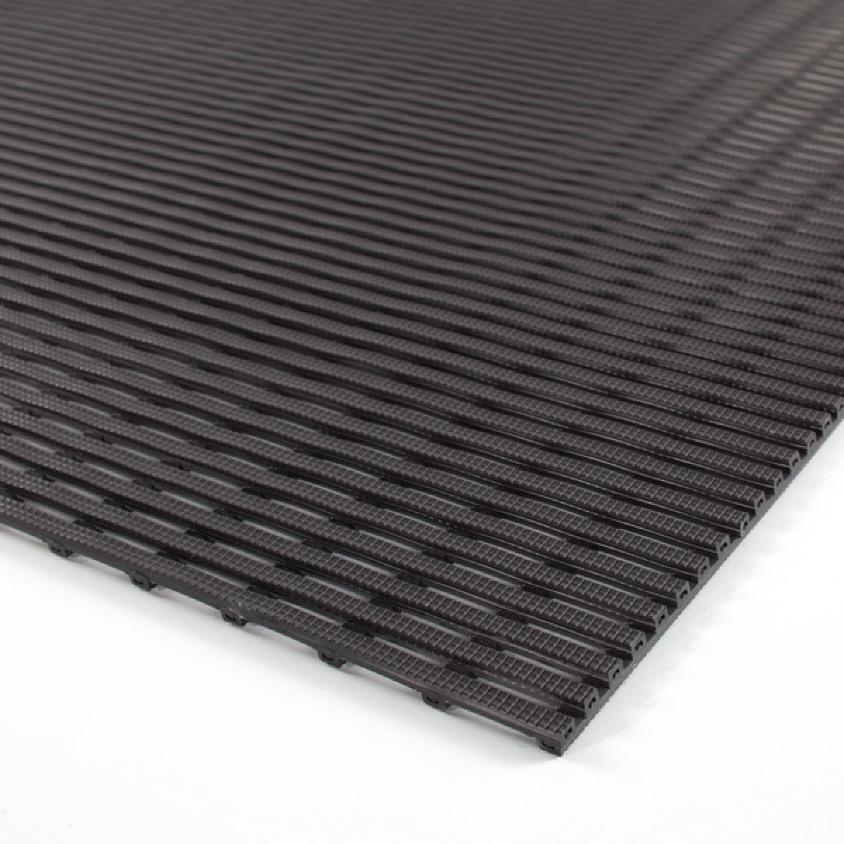 Heronair Matting - Cut to Length