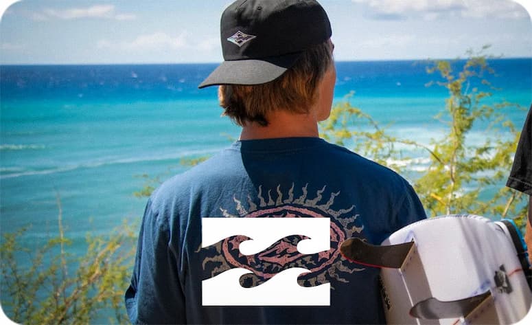 Billabong