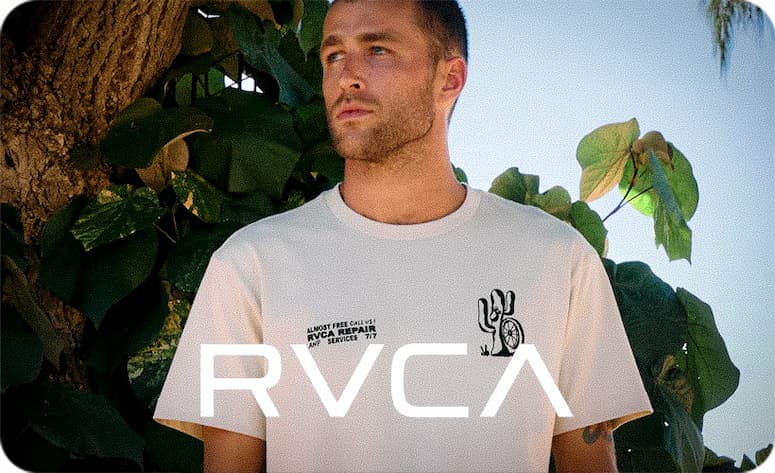 RVCA